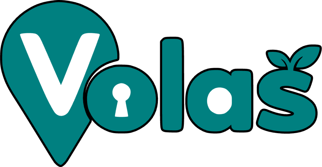 Volas