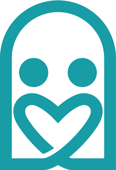 Volasのロゴマーク