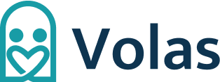 Volas